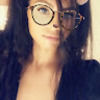 tiffany_mia